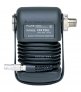 700p03-differential-pressure-module