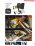 AMG3007- X501 X Videoscope 2019 1_004