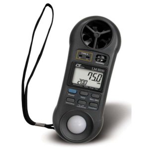 lm-8000-series