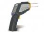 lut0120-tm-969-dual-laser-targeting
