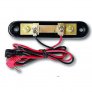 lutron-50a-50mv-shunt-st-50