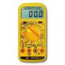 lutron-automotive-tester-dm-9030