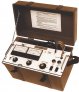 megger-220005-and-220015-5-and-15-kv-dc-dielectric-test-sets