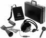 megger-569001-ultrasonic-leak-corona-detector