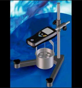 rio0010-vt-06-uni-cylinder-rotational-digital-viscotester-made-in-japan.3