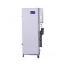 tnc-250